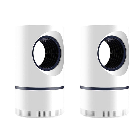 LED MOSQUITO KILLING LAMP