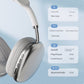P9 Wireless Bluetooth Headphones