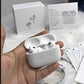 AirPods Pro 2 Noise Reduction Wireless Earbuds