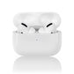 AirPods Pro 2 Noise Reduction Wireless Earbuds