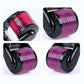 Derma Roller for Hair Growth